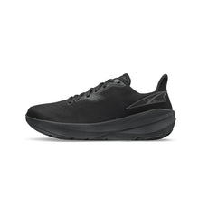 Altra Experience Flow 3 Shoes (Men's)