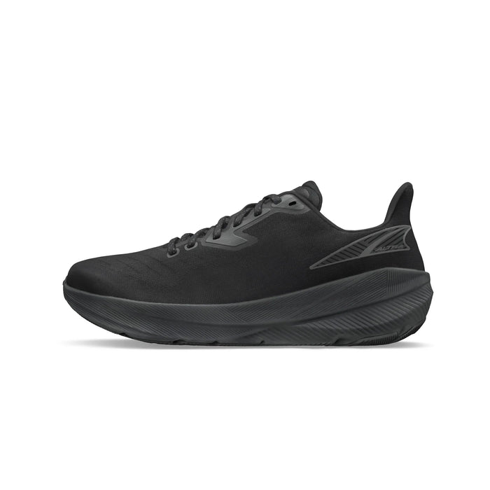 Altra Experience Flow 3 Shoes (Men's)