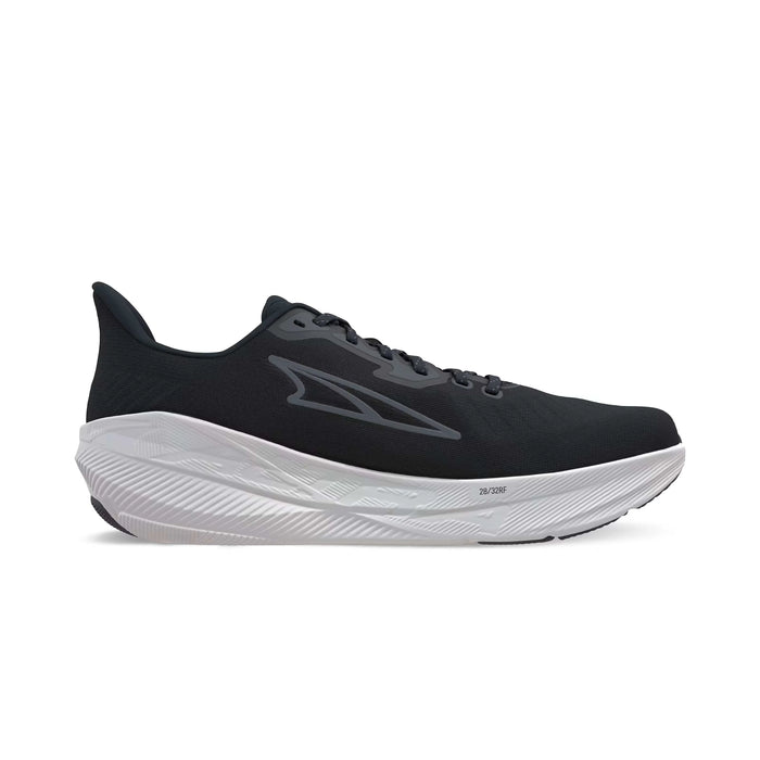 Altra Experience Flow Shoes (Men's)