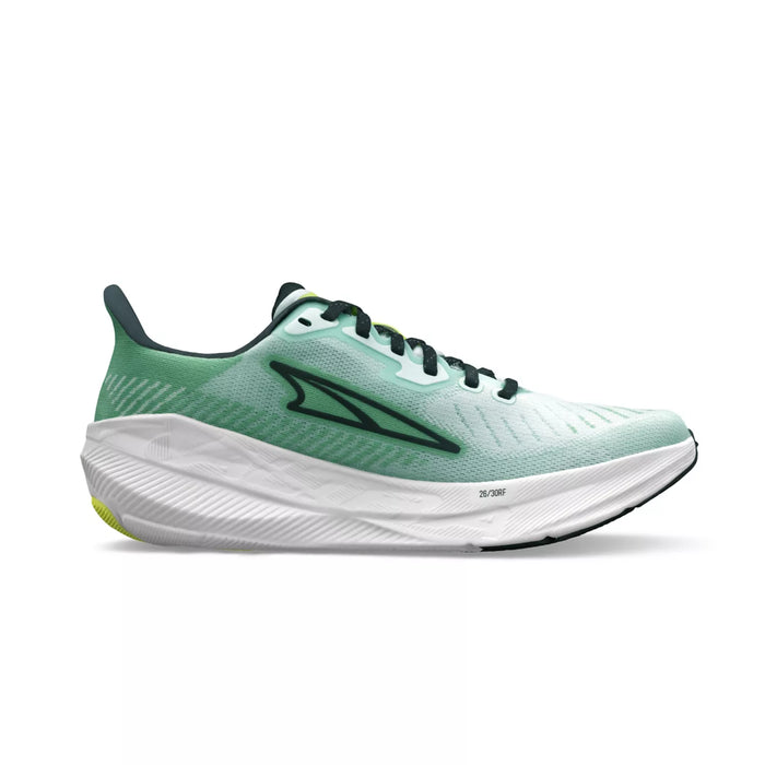 Altra Experience Flow Shoes (Women's)