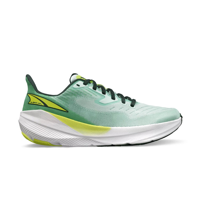 Altra Experience Flow Shoes (Women's)