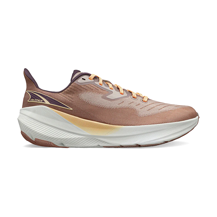 Altra Experience Flow Shoes (Women's)