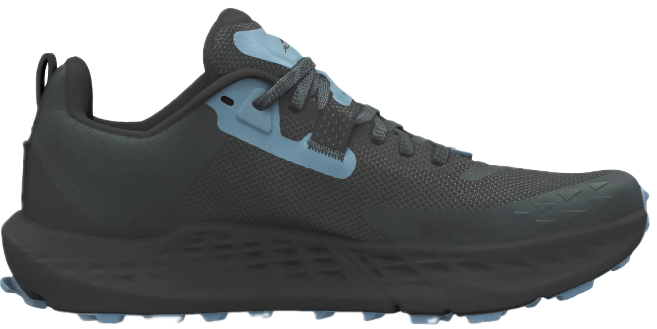 Altra Timp 5 Shoes (Women's) - Previous Season