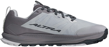 Altra Lone Peak 9 WIDE Shoes (Men's)