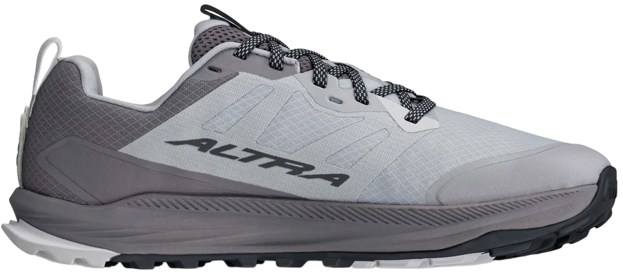 Altra Lone Peak 9 WIDE Shoes (Men's)