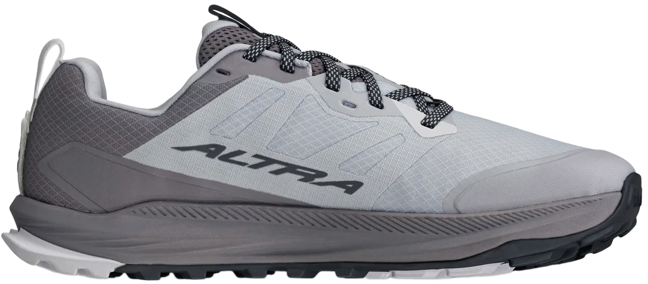 Altra Lone Peak 9 WIDE Shoes (Men's)