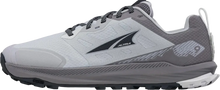 Altra Lone Peak 9 WIDE Shoes (Men's)