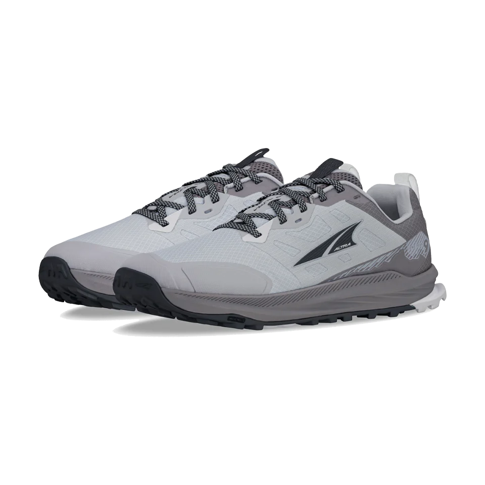 Altra Lone Peak 9 WIDE Shoes (Men's)