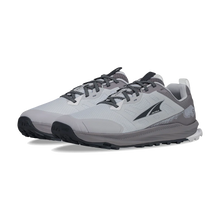 Altra Lone Peak 9 WIDE Shoes (Men's)