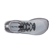 Altra Lone Peak 9 WIDE Shoes (Men's)