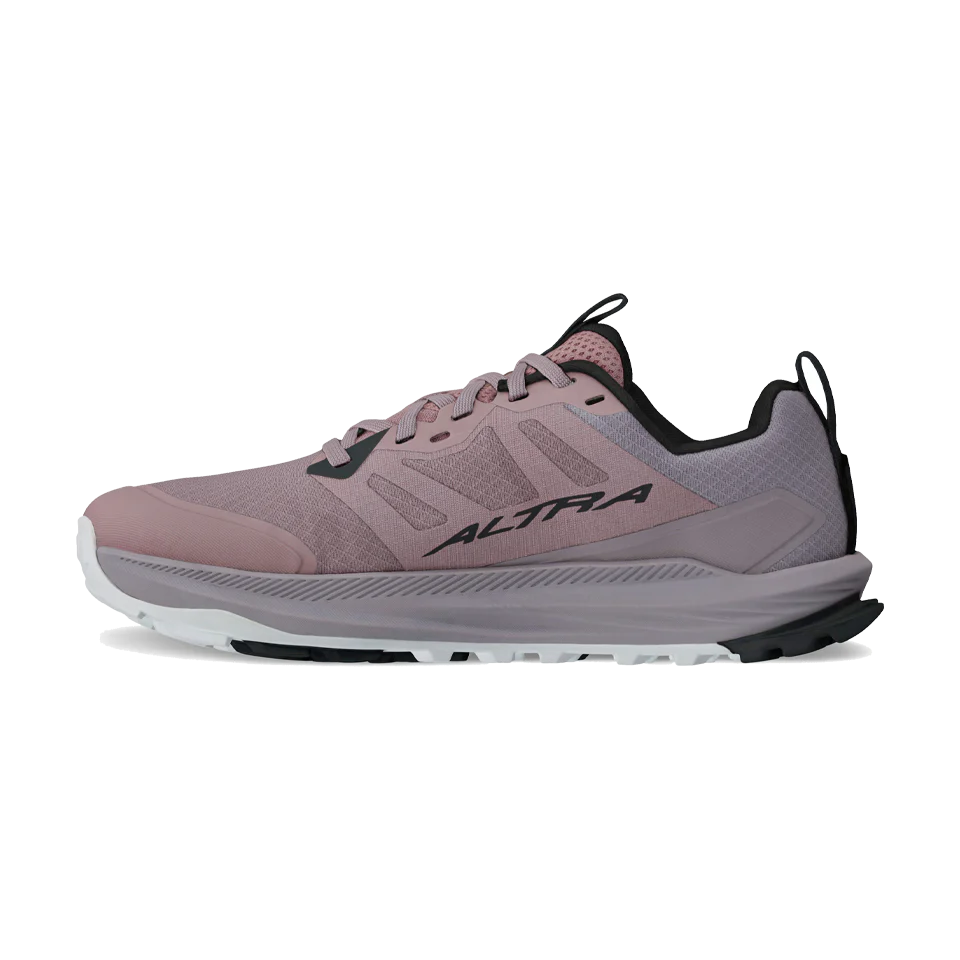 Altra Lone Peak 9 WIDE Shoes (Women's)