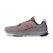 Altra Lone Peak 9 WIDE Shoes (Women's)