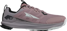 Altra Lone Peak 9 WIDE Shoes (Women's)