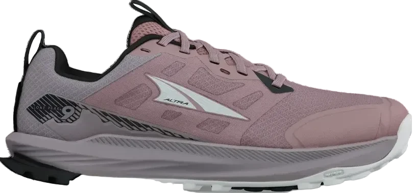 Altra Lone Peak 9 WIDE Shoes (Women's)