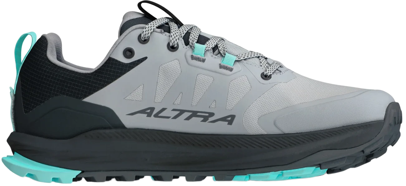 Altra Lone Peak 9 Weatherproof Low Shoes (Women's)