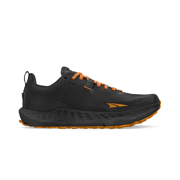 Altra Timp 5 GTX Shoes (Men's)