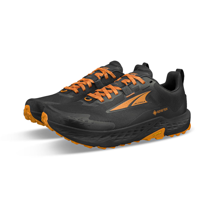 Altra Timp 5 GTX Shoes (Men's)