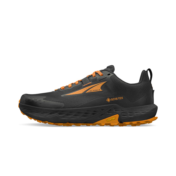 Altra Timp 5 GTX Shoes (Men's)