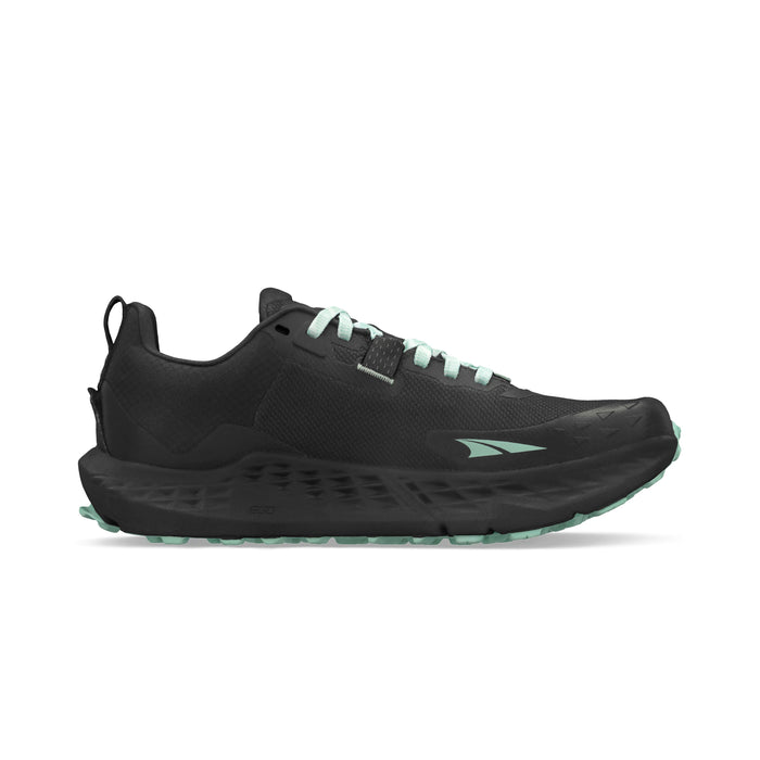 Altra Timp 5 GTX Shoes (Women's)