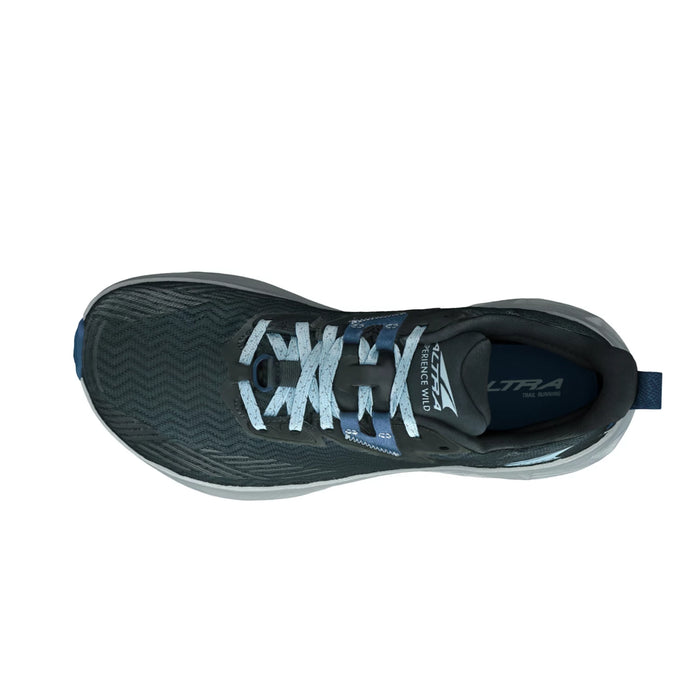 Altra Experience Wild Shoes (Women's)