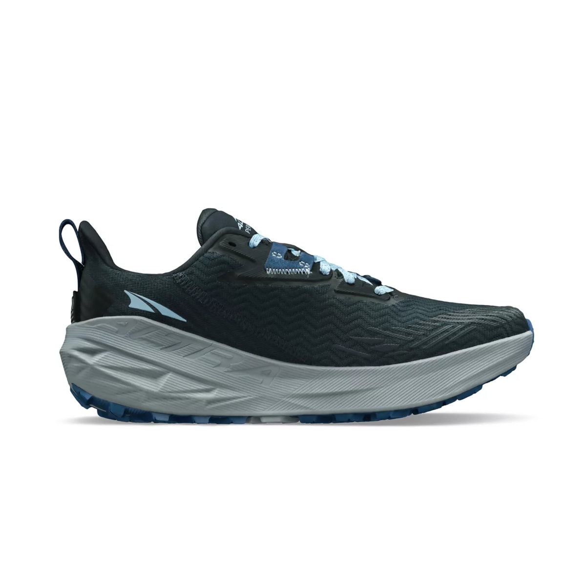 Altra Experience Wild Shoes (Women's)