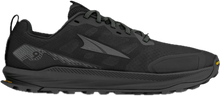 Altra Lone Peak 9+ Shoes (Men's)