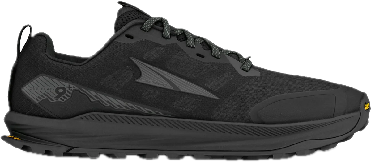 Altra Lone Peak 9+ Shoes (Men's)