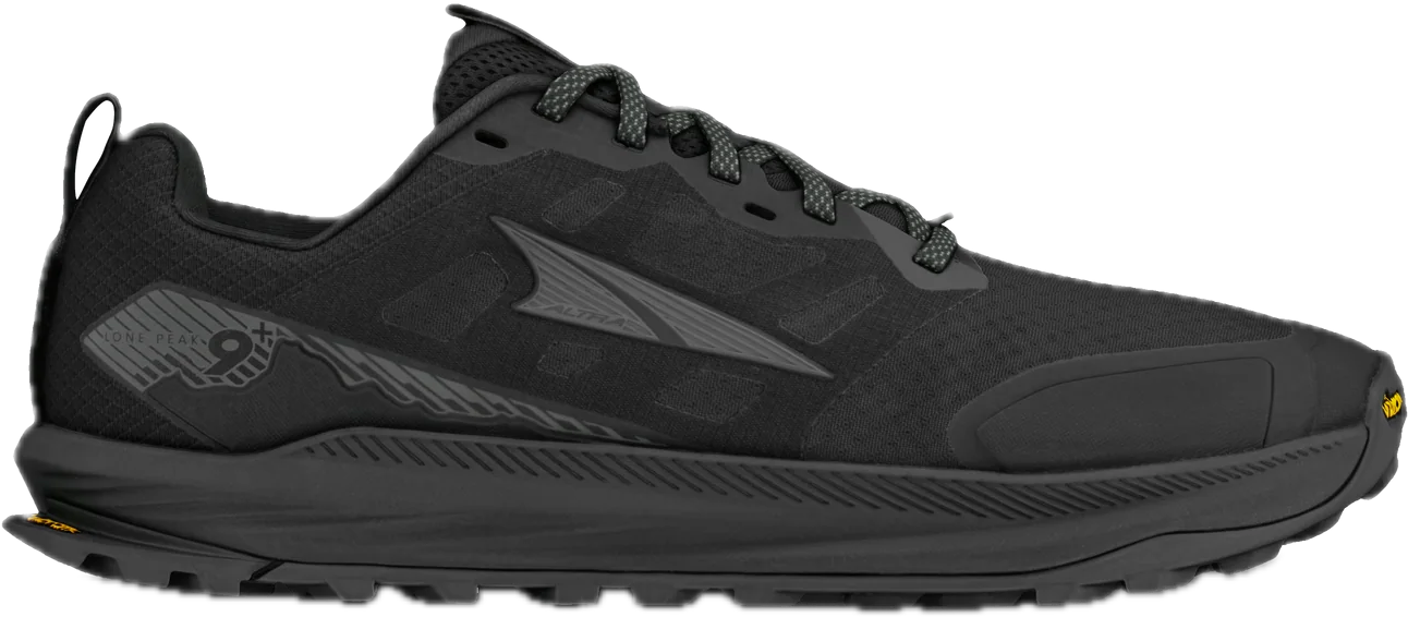 Altra Lone Peak 9+ Shoes (Men's)