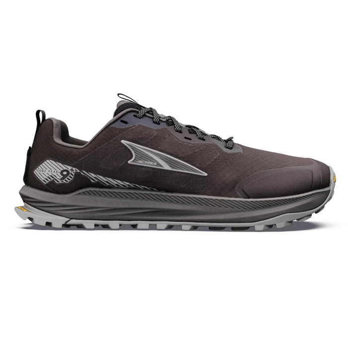 Altra Lone Peak 9+ Shoes (Men's)