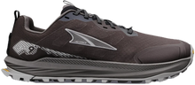 Altra Lone Peak 9+ Shoes (Men's)