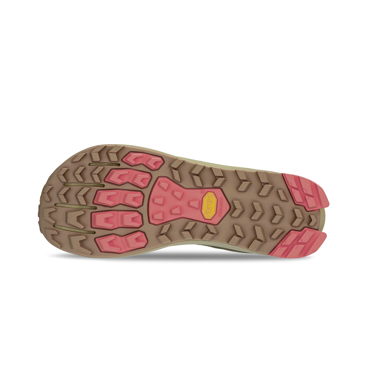 Altra Lone Peak 9+ Shoes (Women's)
