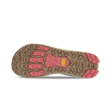 Altra Lone Peak 9+ Shoes (Women's)