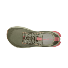 Altra Lone Peak 9+ Shoes (Women's)