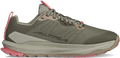 Dusty Olive