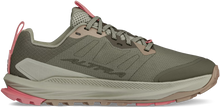 Altra Lone Peak 9+ Shoes (Women's)