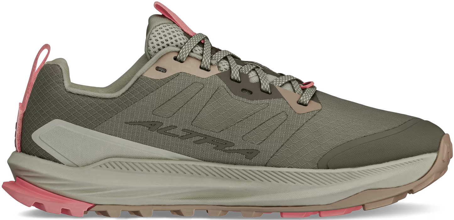 Altra Lone Peak 9+ Shoes (Women's)