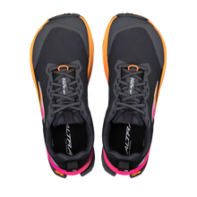 Altra Lone Peak 9+ Shoes (Women's)