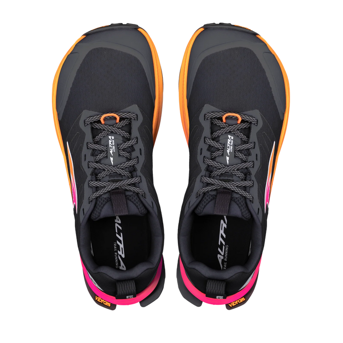 Altra Lone Peak 9+ Shoes (Women's)