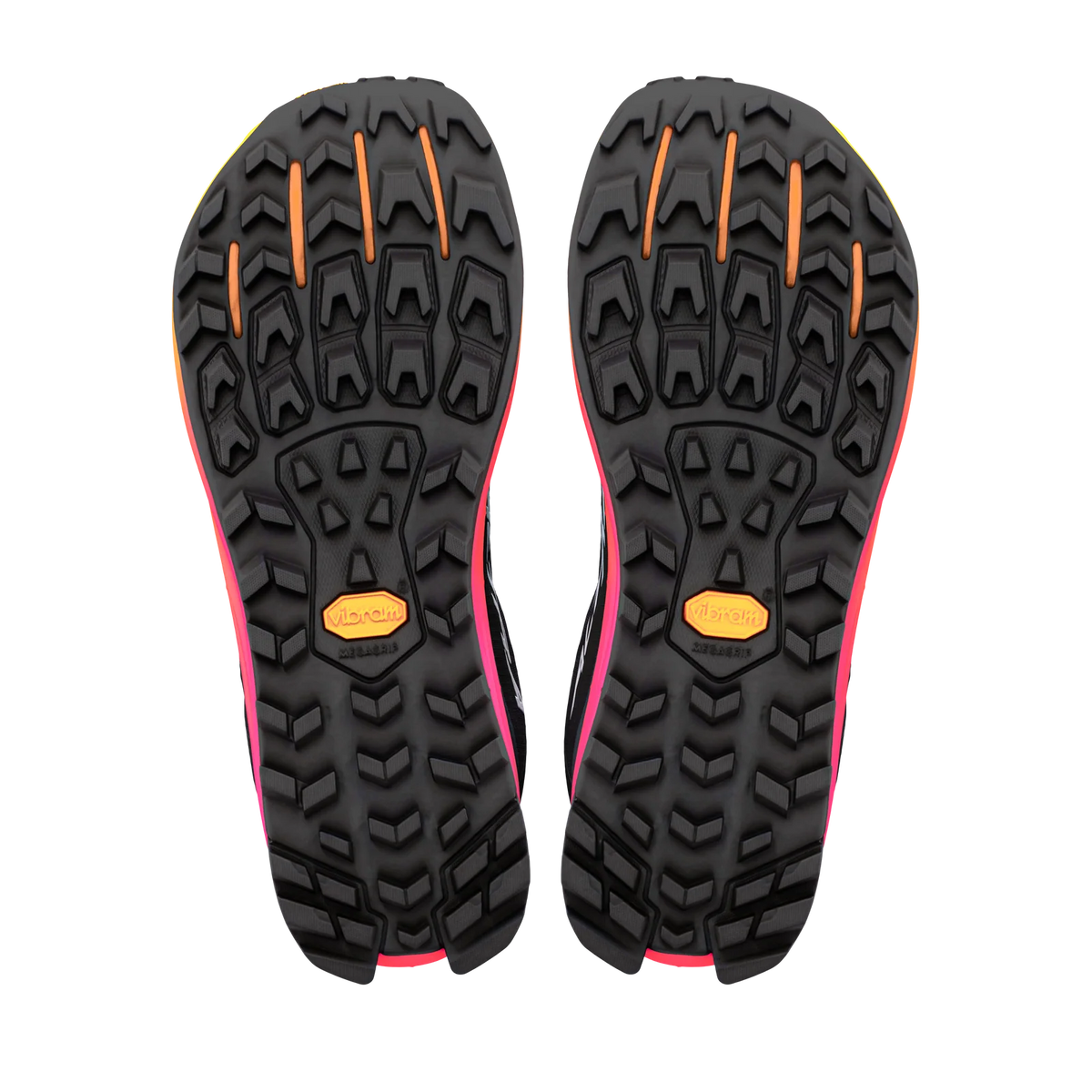 Altra Lone Peak 9+ Shoes (Women's)