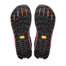 Altra Lone Peak 9+ Shoes (Women's)