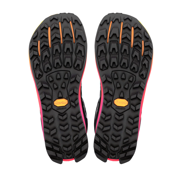 Altra Lone Peak 9+ Shoes (Women's)