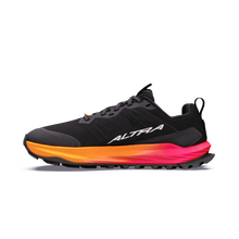 Altra Lone Peak 9+ Shoes (Women's)