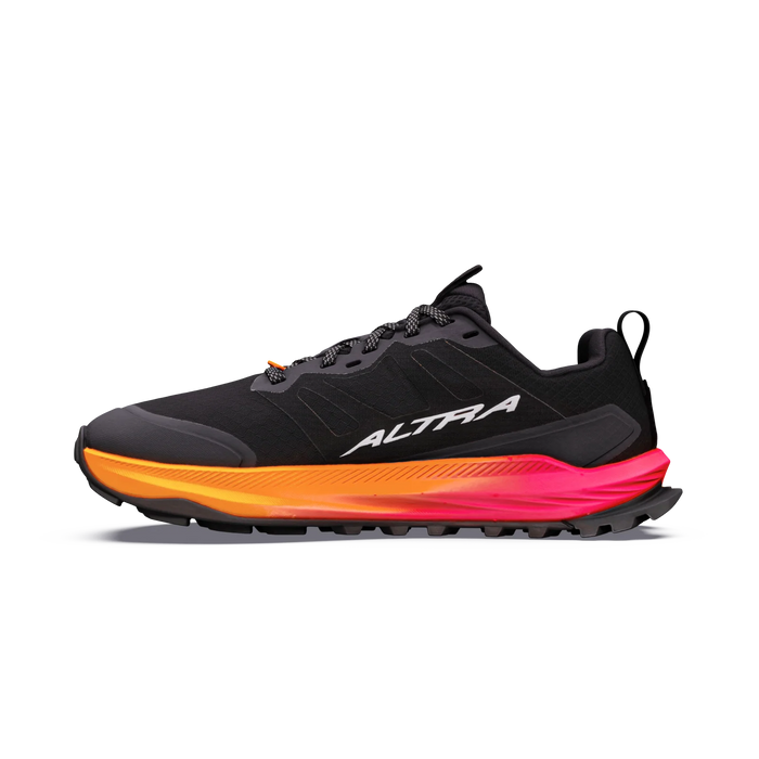 Altra Lone Peak 9+ Shoes (Women's)
