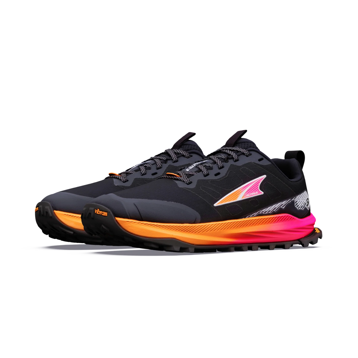 Altra Lone Peak 9+ Shoes (Women's)