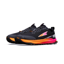 Altra Lone Peak 9+ Shoes (Women's)