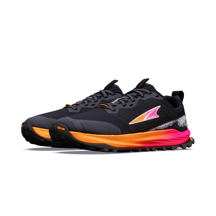 Altra Lone Peak 9+ Shoes (Women's)