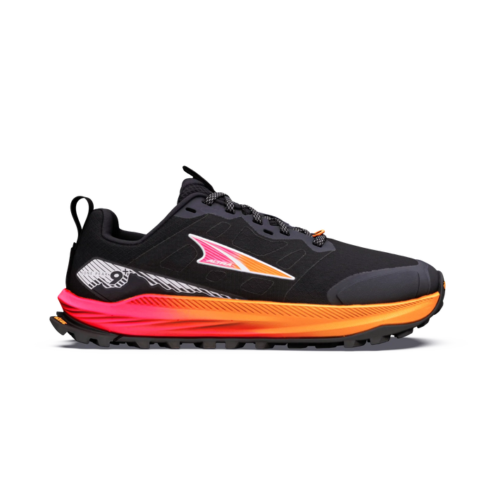 Altra Lone Peak 9+ Shoes (Women's)
