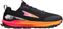 Altra Lone Peak 9+ Shoes (Women's)