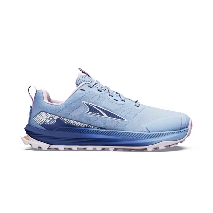 Altra Lone Peak 9+ Shoes (Women's)