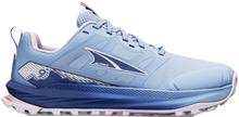 Altra Lone Peak 9+ Shoes (Women's)